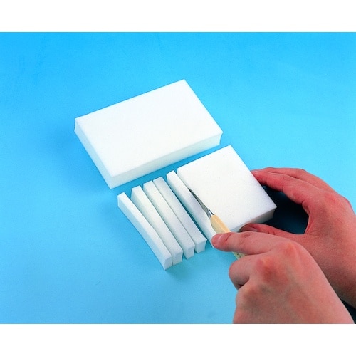 azuma OK830 おそうじ消しゴムネオM