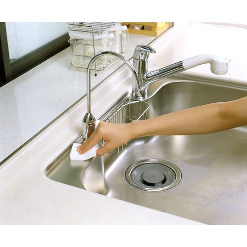 azuma OK831 おそうじ消しゴムネオL