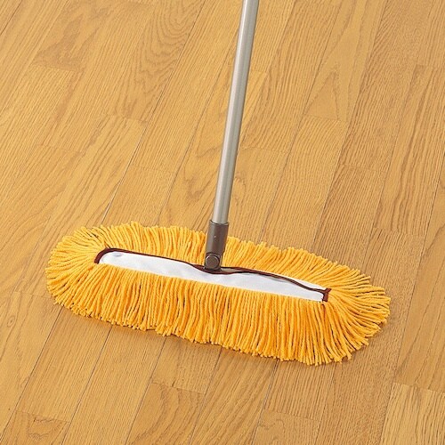 azuma N−BR205 化学モップワイドXL