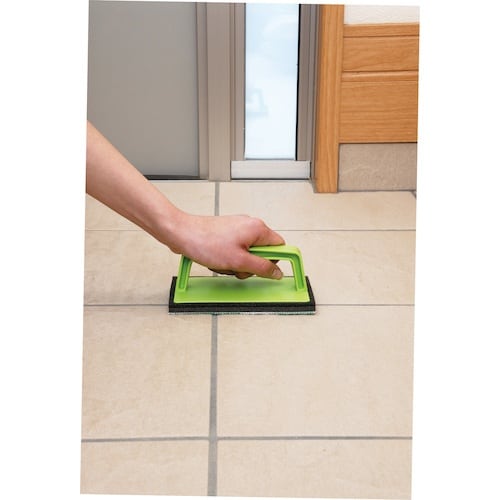 azuma 外壁・玄関ブラッシングスポンジ AZ6