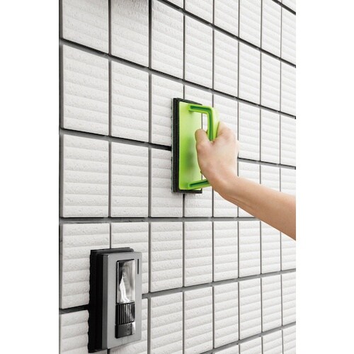 azuma 外壁・玄関ブラッシングスポンジ AZ6