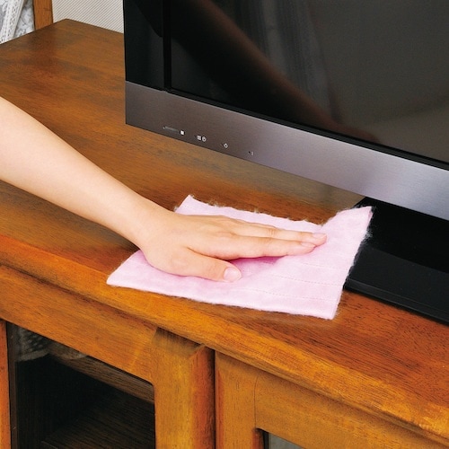 azuma SQA49 フロア用ドライシート 20