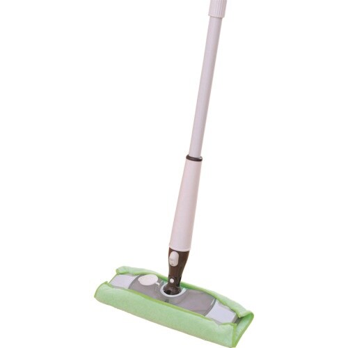 azuma FL391 スプレーフロアーワイパーF