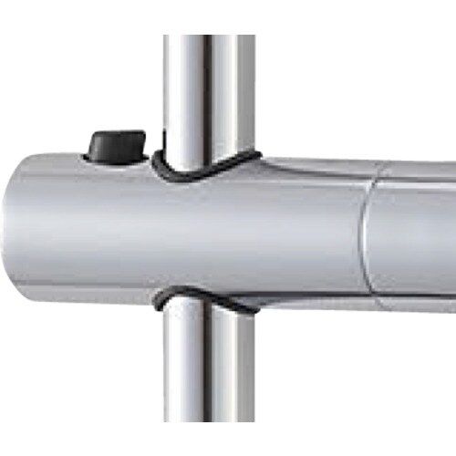 SANEI スライドバー