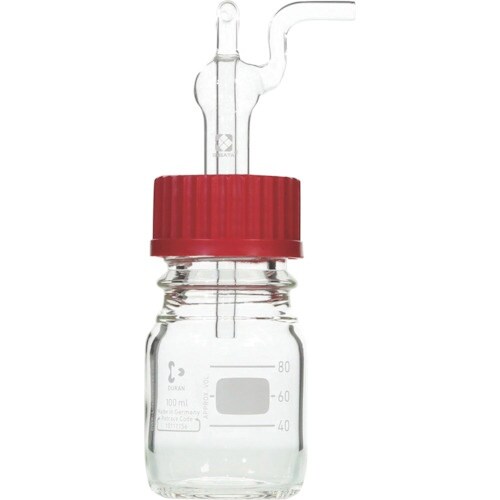 SIBATA ドレンポット VOC−1型用