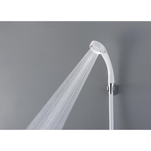 SANEI サーモシャワー混合栓 呼び径13