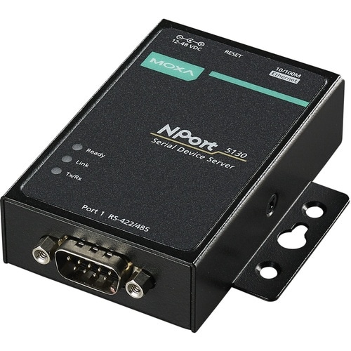 MOXA NPORT 5130/JP
