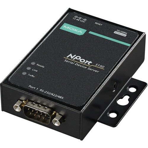 MOXA NPORT 5150/JP