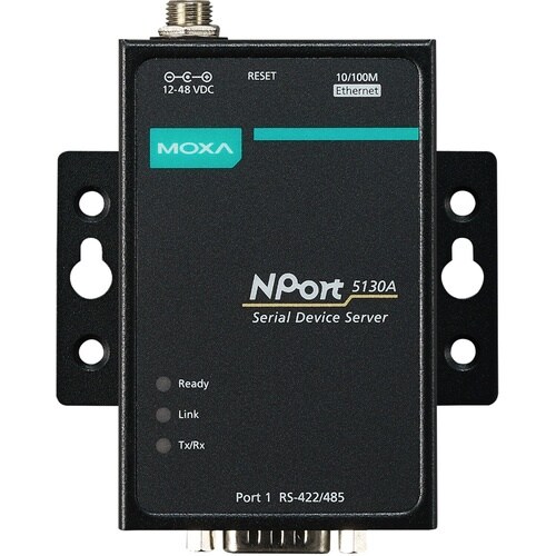 MOXA NPORT 5130A/JP
