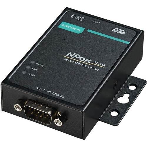 MOXA NPORT 5130A/JP