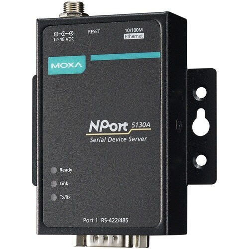 MOXA NPORT 5130A/JP