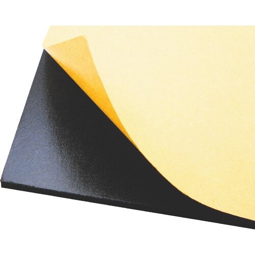 WAKI NRスポンジゴム粘着付 SPN−02 5