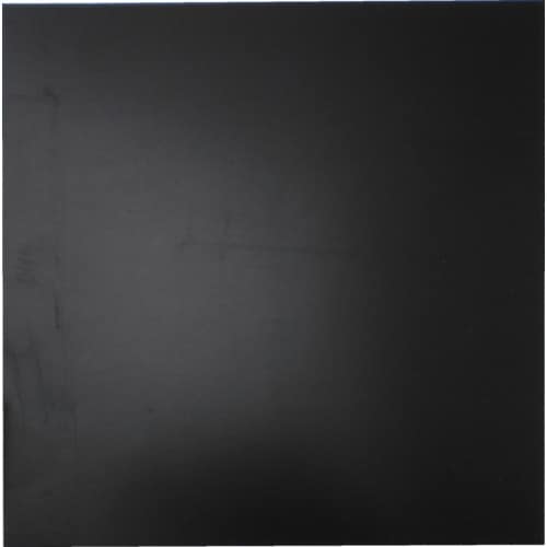 WAKI ゴムシート GS−10 3X150X15