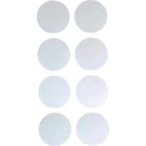 WAKI フィットフィルム KSF−001 トウメ