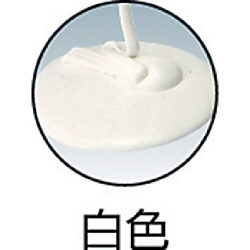 THREEBOND 湿気硬化型弾性接着剤 TB15