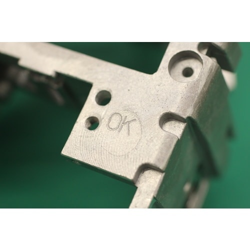 トーチョーマーキン 刻印機 Patmark−min