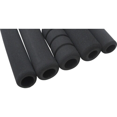 WAKI やわらかグリップ ISG−001 15x