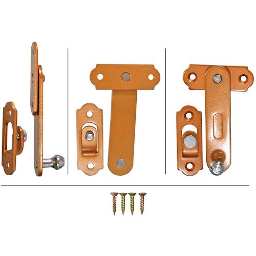 WAKI ストレート打掛 VC−042 トクダイ