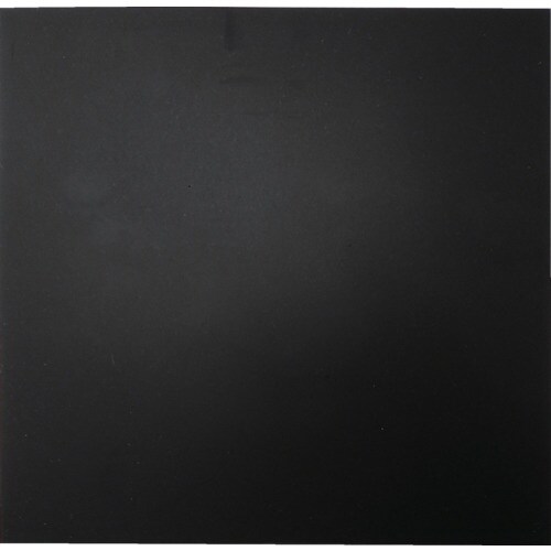 WAKI ゴムシート GS−14 5X150X15