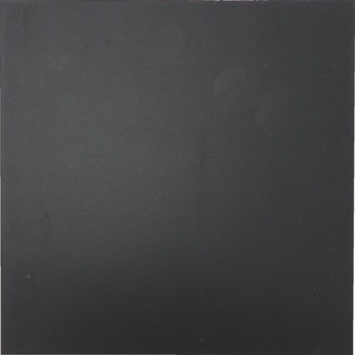 WAKI ゴムシート GS−13 5X100X10