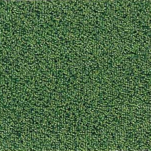 コンドル 屋内用ホコリ落し用マット ロンステップマ