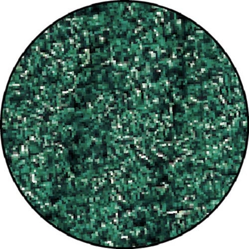 コンドル 消毒マット #6マット 550mm×85