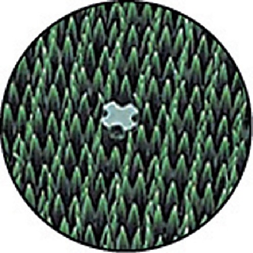 コンドル エバック 屋外用マット ハイローリングマ