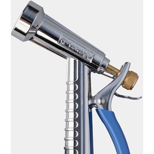 タカギ メタルガンL3 コネクター付