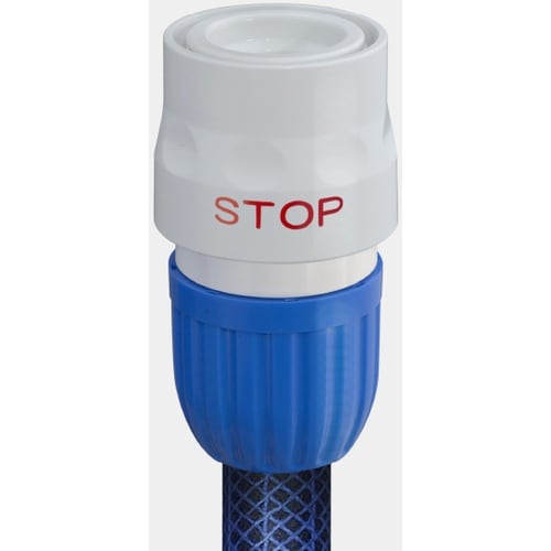 タカギ ストップコネクター