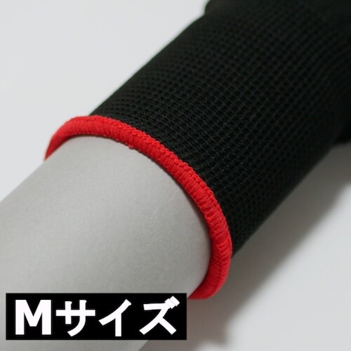 勝星 極柔天然ゴム手袋3双組M