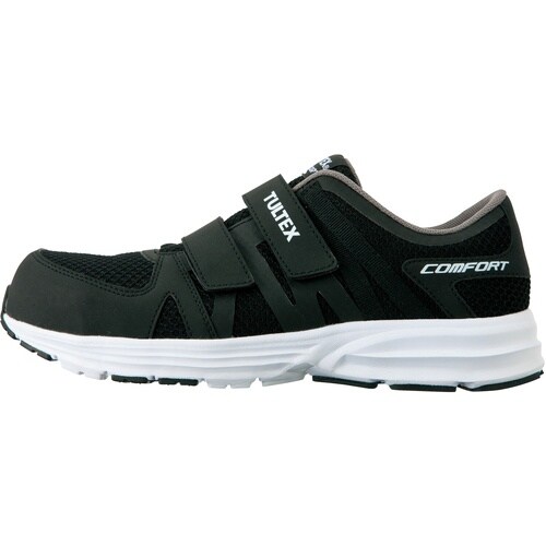 アイトス 軽量セーフティシューズ(マジックテープタ