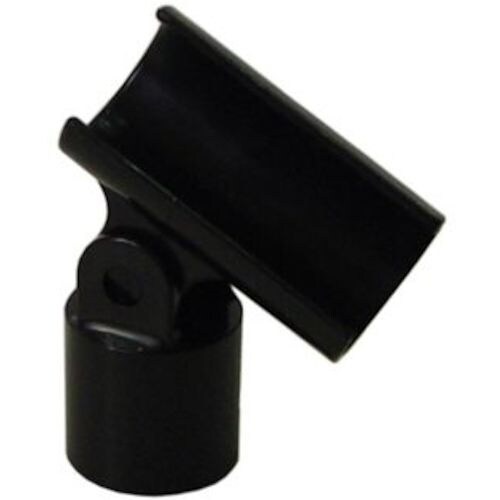 yazaki イレクター Φ28 プラスチックジョ