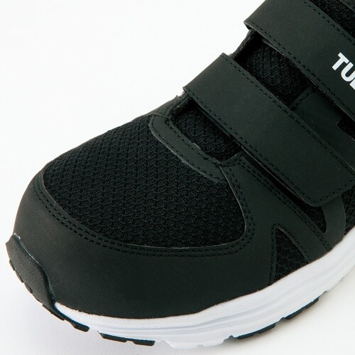 アイトス 軽量セーフティシューズ(マジックテープタ