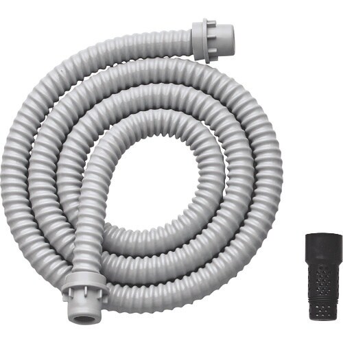 日立 非自動ハンディポンプ