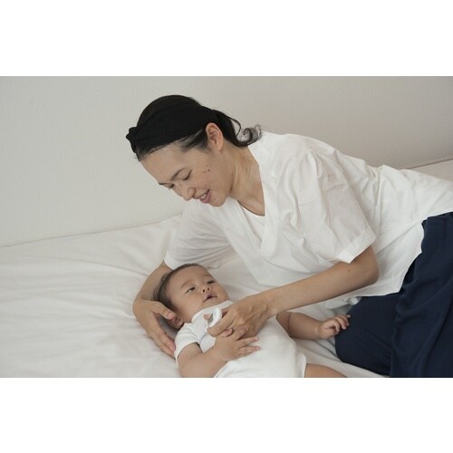 TANITA 電子体温計 BT470