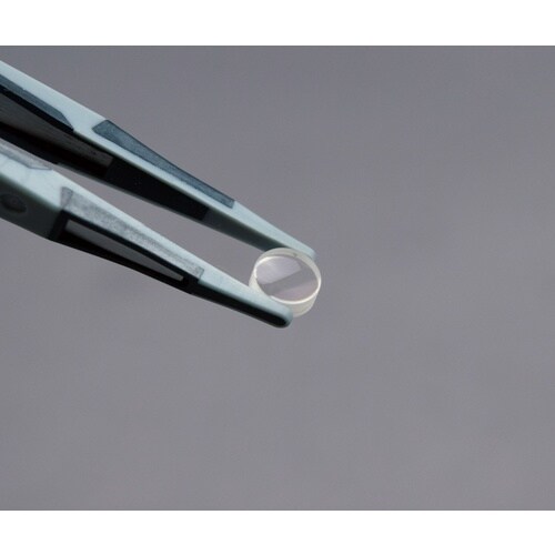 HOZAN ESDソフトチップピンセット