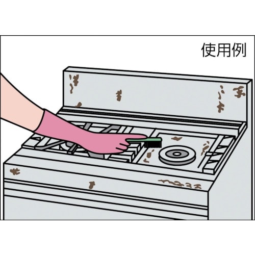 ライオン クレンザー15Kg (2袋入)