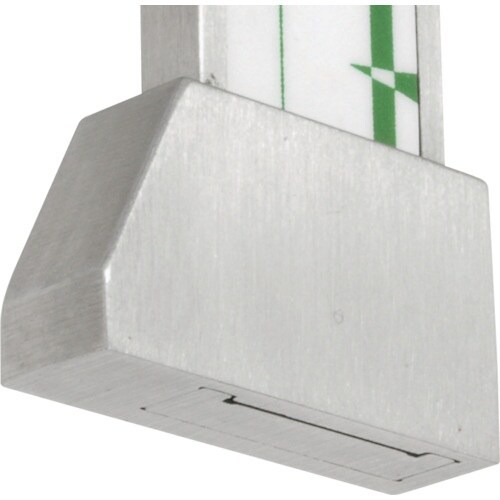 SK デジタルギャップキャリパ(フラットベース)