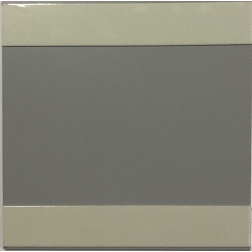 グリーンクロス JISピクトサイン 転落注意 15