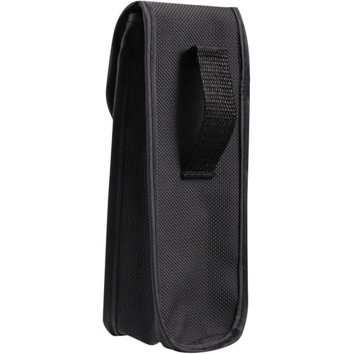 CUSTOM デジタル騒音計