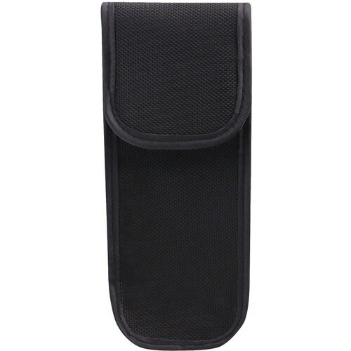 CUSTOM デジタル騒音計