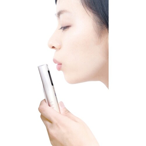 CUSTOM アルコールチェッカー