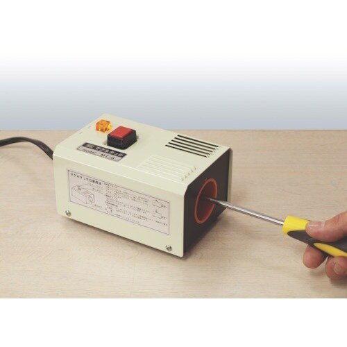 SK マグネタッチ(磁気入れ) 差込穴内径Φ40x