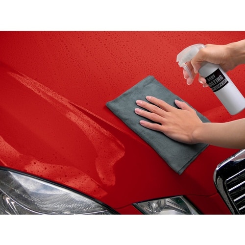 AION プラスセーヌ プレミアム マイクロファイ