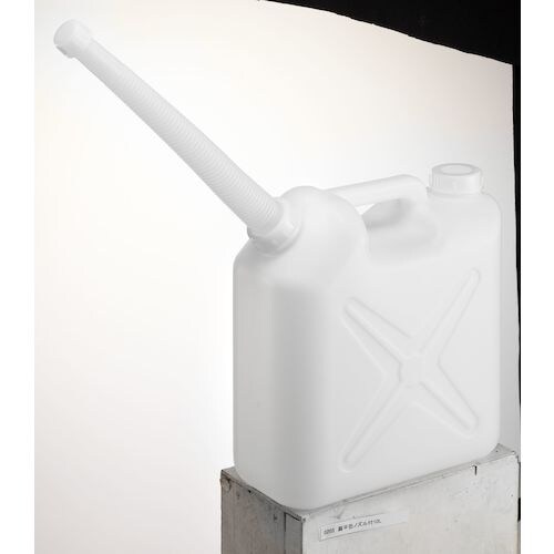 瑞穂 ノズルセット5L・10L用フタ付