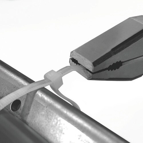 ENGINEER ネジザウルスEL