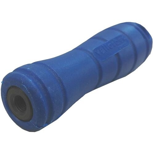 Vallorbe ネジ式 プラスチック柄 NO.3