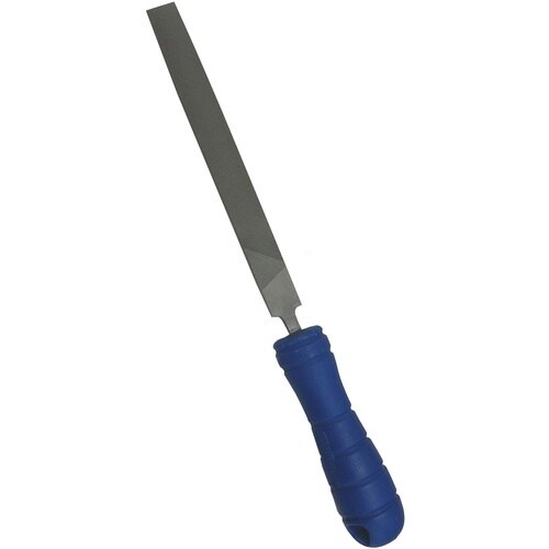 Vallorbe ネジ式 プラスチック柄 NO.3