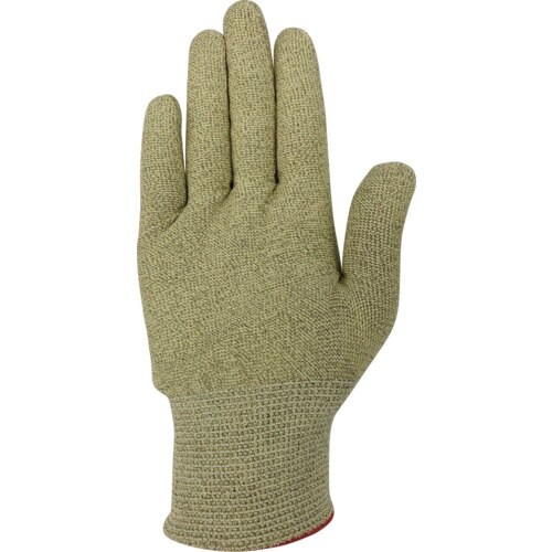 アトム 15Gケブラー(R)SDちょいグリサンダー