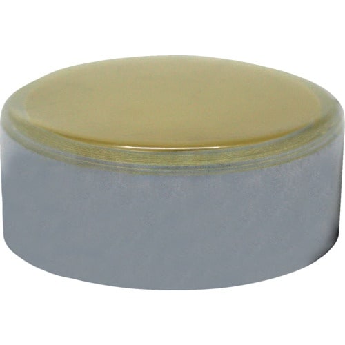 WAKI 反射テープ 18mmX2m 白